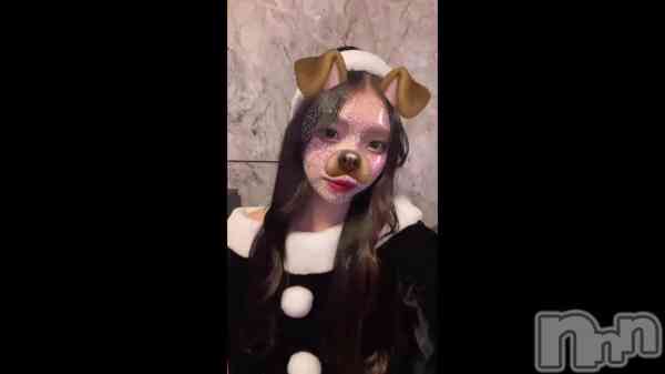 �֤��褤�衢����