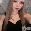 ʥ