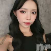 ʥ