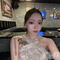 ��Į����Х��顦����� Lounge R Style(�饦�󥸥����륹������) �ʥ���2��17���̥�֥�����😐😐😐��