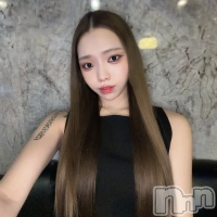 ��Į����Х��顦����� Lounge R Style(�饦�󥸥����륹������) �ʥ���2��20���̥�֥����ְ¼��������͡�