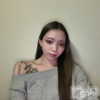 ��Į����Х��顦����� Lounge R Style(�饦�󥸥����륹������) �ʥ���2��23���̥�֥����֤���ä�🫶��