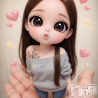 ��Į����Х��顦����� Lounge R Style(�饦�󥸥����륹������) �ʥ���2��25���̥�֥����֥ϥޤä���