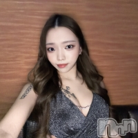 ��Į����Х��顦����� Lounge R Style(�饦�󥸥����륹������) �ʥ���3��4���̥�֥����̡֥���🫶��