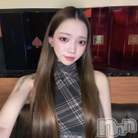 ��Į����Х��顦����� Lounge R Style(�饦�󥸥����륹������) �ʥ���3��8���̥�֥�����ȱ�Ͻ���̿��