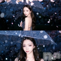 ��Į����Х��顦����� Lounge R Style(�饦�󥸥����륹������) �ʥ���3��11���̥�֥����ֽ�🌷��