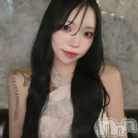 ʥ(20) Ĺ162cmĮХ顦 Lounge R Style(饦󥸥륹)ҡ
