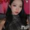 ĮХ顦Lounge R Style(饦󥸥륹) ʥ910̥֥֤˥塼ɥ쥹