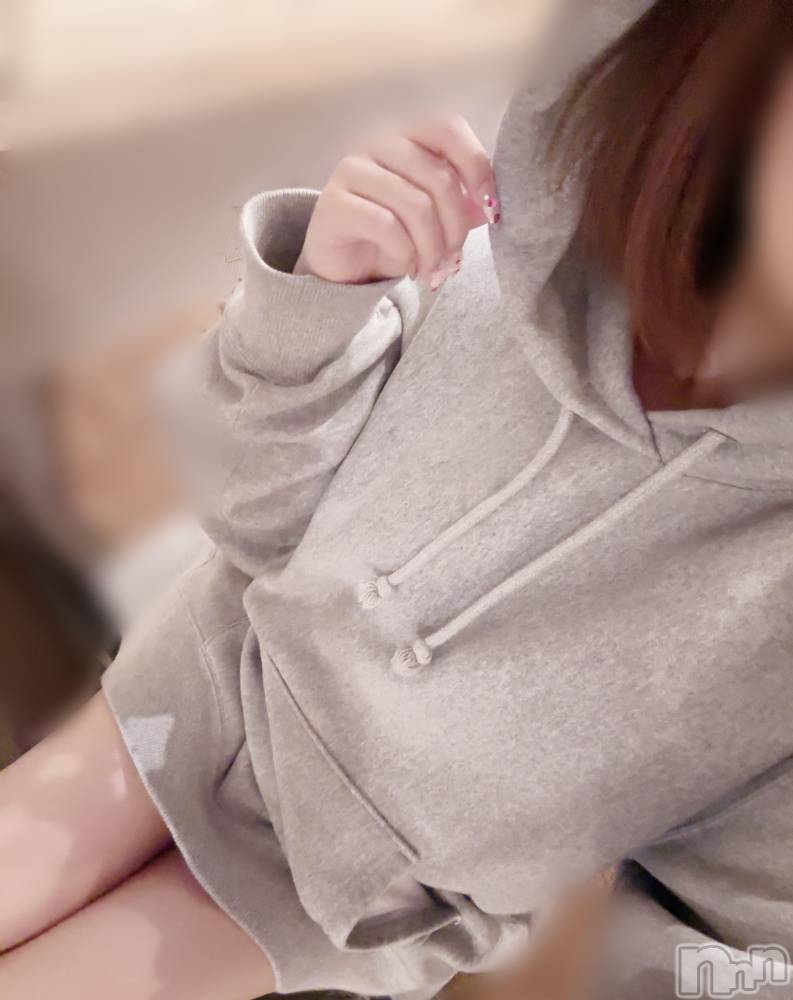 㡦ȯĥꥢ󥺥Men's Spa Sweet (󥺥ѥ) Ǥ1215̥֥Ƹ´ȡ