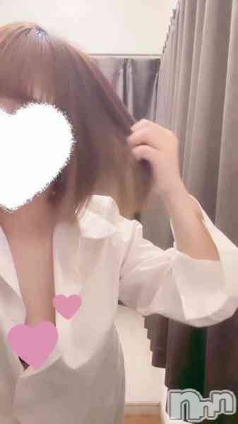 㡦ȯĥꥢ󥺥Men's Spa Sweet (󥺥ѥ) Ǥ1217̥֥💖Ƥߤޤ❓💝