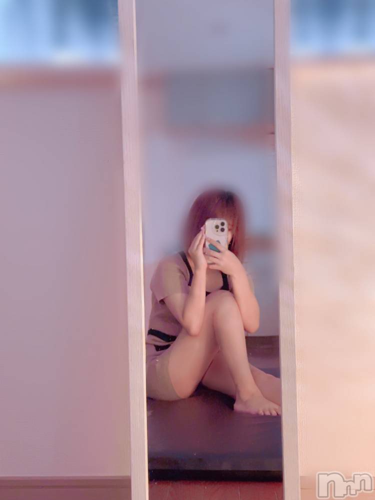 㡦ȯĥꥢ󥺥Men's Spa Sweet (󥺥ѥ) Ǥ18̥֥
