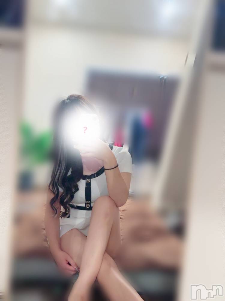 㡦ȯĥꥢ󥺥Men's Spa Sweet (󥺥ѥ) Ǥ311̥֥💦💦