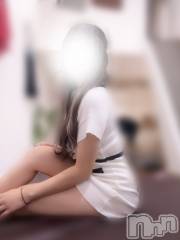 新潟メンズエステMen's Spa 神の手(メンズスパカミノテ) かえで(22)の3月6日写メブログ「嫌いじゃない🤔」