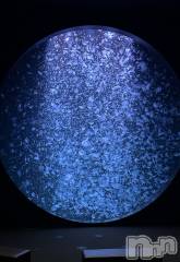 新潟メンズエステMen's Spa 神の手(メンズスパカミノテ) かえで(22)の3月21日写メブログ「癒された🪼🩵」