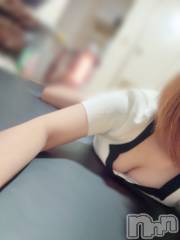 新潟メンズエステMen's Spa 神の手(メンズスパカミノテ) かえで(22)の3月26日写メブログ「もう限界、、」