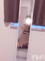 新潟メンズエステMen's Spa 神の手(メンズスパカミノテ) かえで(22)の4月10日写メブログ「ラスト出勤ﾃﾞｽ」