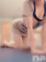 新潟メンズエステMen's Spa 神の手(メンズスパカミノテ) かえで(22)の4月14日写メブログ「ぴんくだよ🎀💕」