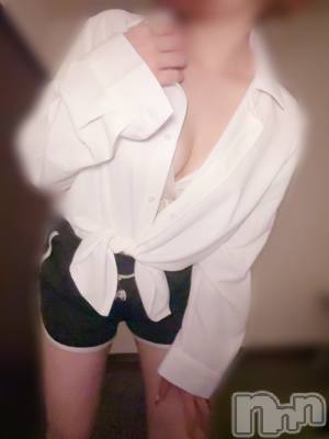 㡦ȯĥꥢ󥺥Men's Spa Sweet (󥺥ѥ) (22)1218ֽ̥֥Ƥäơġ