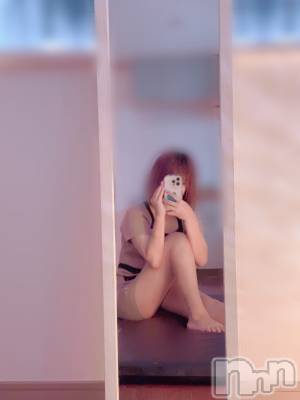 㡦ȯĥꥢ󥺥Men's Spa Sweet (󥺥ѥ) (22)18̥֥