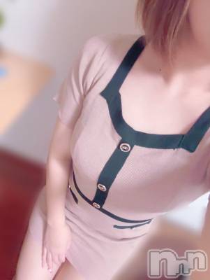㡦ȯĥꥢ󥺥Men's Spa Sweet (󥺥ѥ) (22)110̥֥֤͡ġ