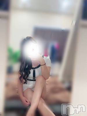 㡦ȯĥꥢ󥺥Men's Spa Sweet (󥺥ѥ) (22)311̥֥💦💦