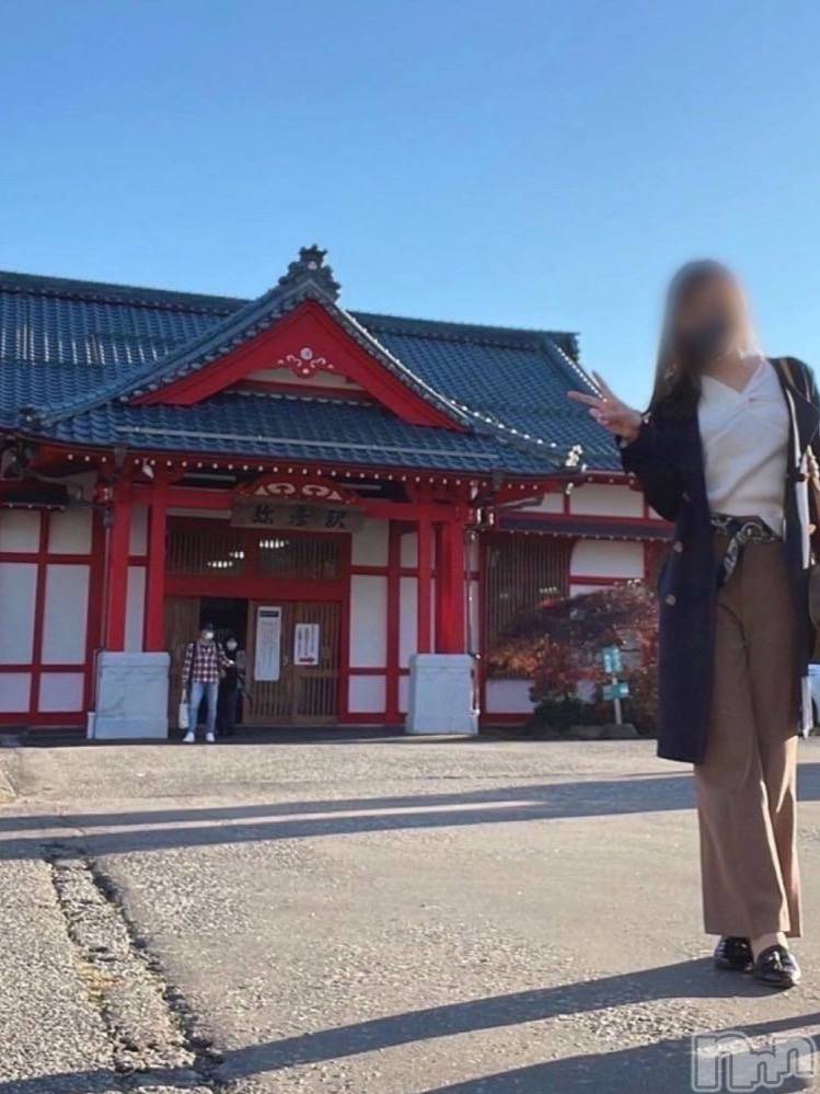 佐藤さえこ