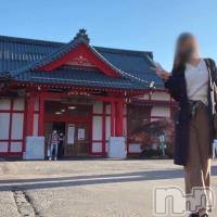 佐藤さえこ