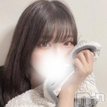 長岡デリヘルROOKIE(ルーキー) つくも(23)の8月1日写メブログ「はじめまして💚😳」