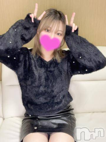 長岡デリヘルROOKIE(ルーキー) つくも(23)の8月4日写メブログ「スタートから🫶🫶」