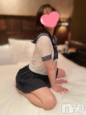 長岡デリヘルROOKIE(ルーキー) つくも(23)の8月4日写メブログ「ムラムラ発散中⁉️⁉️」