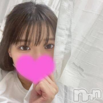 長岡デリヘルROOKIE(ルーキー) つくも(23)の8月5日写メブログ「本日ラスト‼️‼️‼️」