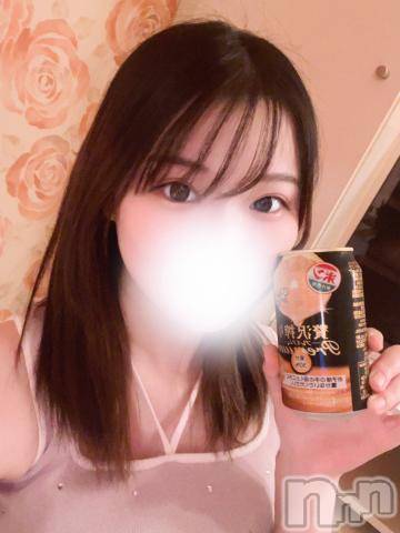 長岡デリヘルROOKIE(ルーキー) つくも(23)の8月5日写メブログ「こんなおじさんでごめんねって....」