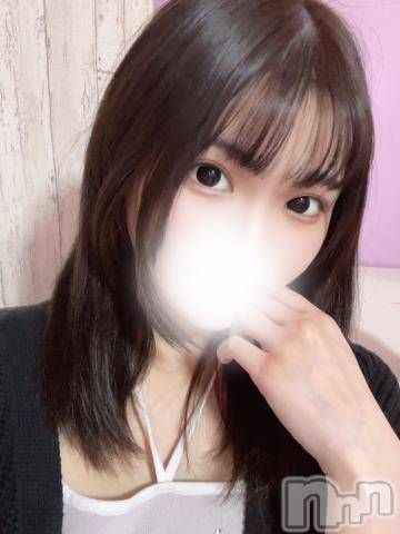 長岡デリヘルROOKIE(ルーキー) つくも(23)の9月8日写メブログ「お久しぶりです、つくもです💚💚」