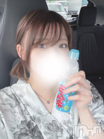長岡デリヘルROOKIE(ルーキー) つくも(23)の9月13日写メブログ「最終日です🔥🔥」