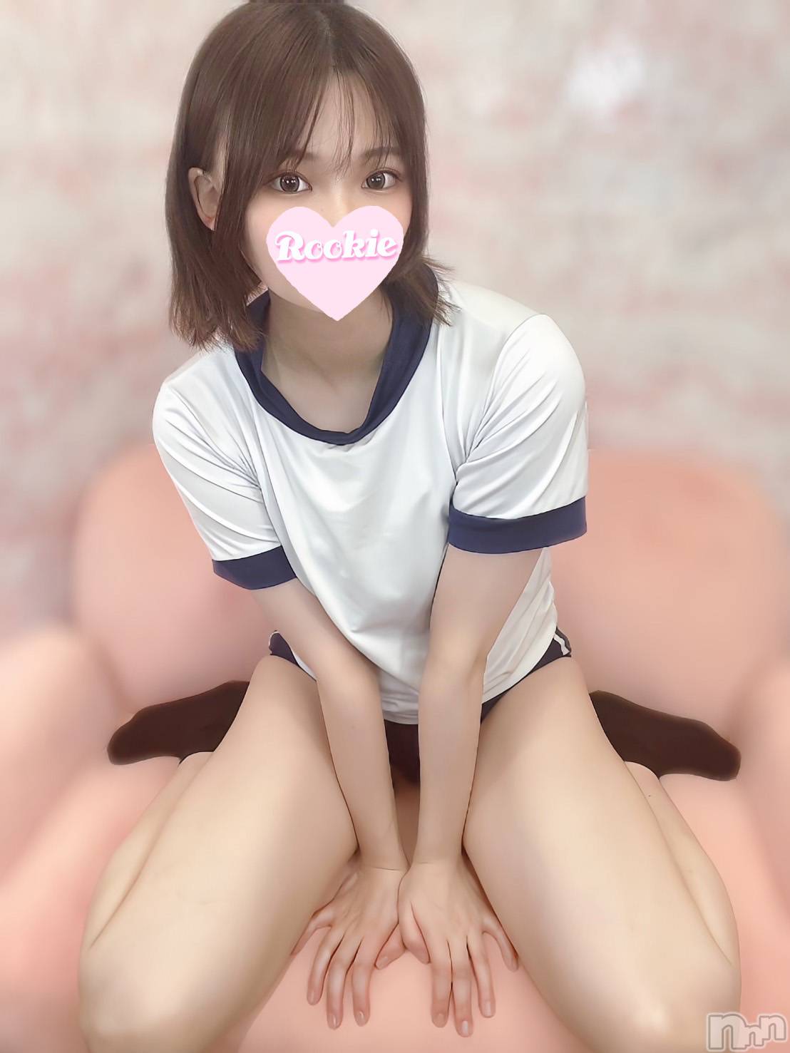 つくも