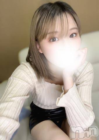 長岡デリヘルROOKIE(ルーキー)つくも(23)の2024年8月2日写メブログ「今日と明日だけ特別だよ🫶」
