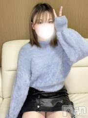 長岡デリヘルROOKIE(ルーキー) つくも(23)の9月13日写メブログ「本日もありがとうございました✨」