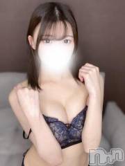 長岡デリヘルROOKIE(ルーキー) つくも(23)の9月14日写メブログ「飲み会終わりのお兄様🩷」