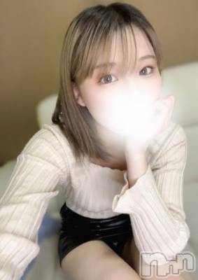 長岡デリヘル ROOKIE(ルーキー) つくも(23)の8月2日写メブログ「今日と明日だけ特別だよ🫶」