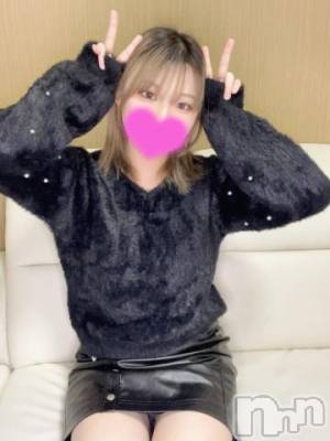 長岡デリヘル ROOKIE(ルーキー) つくも(23)の8月4日写メブログ「スタートから🫶🫶」