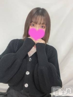 長岡デリヘル ROOKIE(ルーキー) つくも(23)の8月6日写メブログ「ラスト枠‼️」