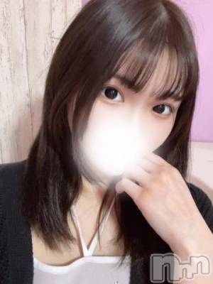 長岡デリヘル ROOKIE(ルーキー) つくも(23)の9月8日写メブログ「お久しぶりです、つくもです💚💚」