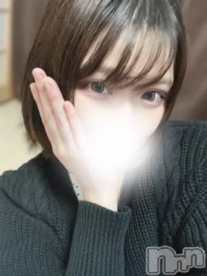 長岡デリヘル ROOKIE(ルーキー) つくも(23)の9月9日写メブログ「今日から5日間‼️」