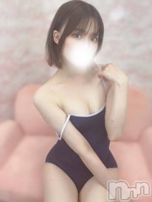 長岡デリヘル ROOKIE(ルーキー) つくも(23)の9月9日写メブログ「スタートから続けてありがとう✌️」