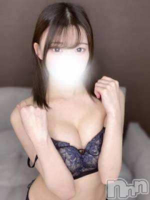 長岡デリヘル ROOKIE(ルーキー) つくも(23)の9月9日写メブログ「夢の中では...💭」