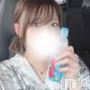 長岡デリヘル ROOKIE(ルーキー) つくも(23)の9月13日写メブログ「最終日です🔥🔥」