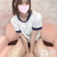 つくも