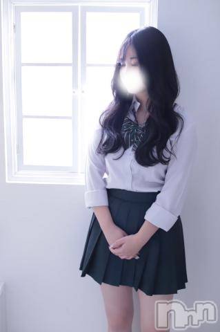 長岡デリヘルROOKIE(ルーキー) せいら(20)の8月11日写メブログ「えろ可愛くて得したこと」