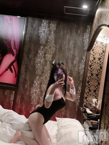 長岡デリヘルROOKIE(ルーキー) せいら(20)の9月3日写メブログ「右乳首と左乳首どっちが好き？」