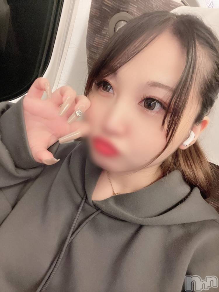 長岡デリヘルROOKIE(ルーキー) せいら(20)の10月27日写メブログ「脱いだ後のサプライズ」